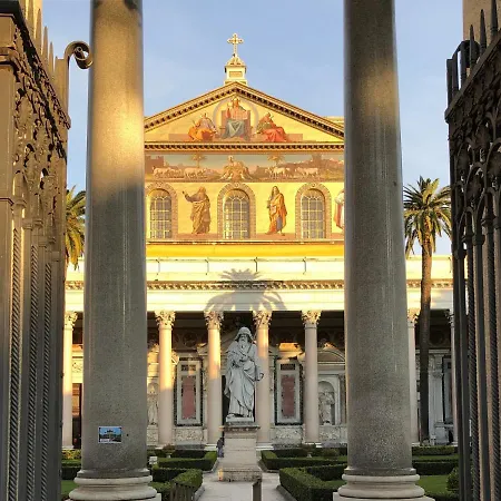 Palazzo Senesi-3